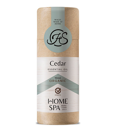 Био-етерично-масло-от-кедър-Home-Spa-1