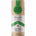 Био-етерично-масло-от-риган-Home-spa