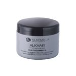 Маска за коса с мултивитамини – Alkemilla