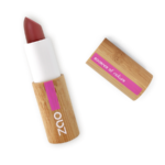 био-червило-zao-organic-412