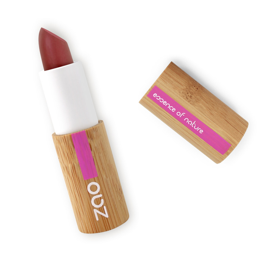 био-червило-zao-organic-412