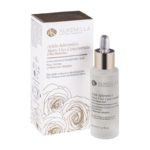 хиалуронова-киселина-alkemilla-30ml