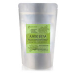 aloe-vera-na-prah-za-kosa-lice-maski