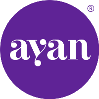 ayan-органик-козметика