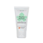 biofficina-toscana-desodorat-purificante-50ml-odonata