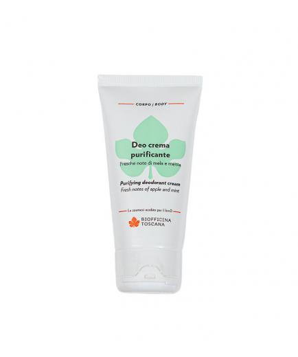 biofficina-toscana-desodorat-purificante-50ml-odonata