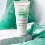 biofficina-toscana-desodorat-purificante-50ml-odonata