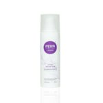 facial-cream-ayan-algae-lavender-hidratirasht-lek-krem