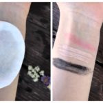 Мицеларна вода Detox Illuminating