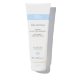 renskincare-rosa-centifolia-gentle-exfoliating-cleanser-одоната-козметикс