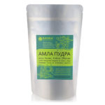 Амла-на-прах