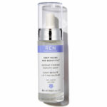 Околоочен-лифтинг-гел-серум-за-изсветляване-REN-30ml