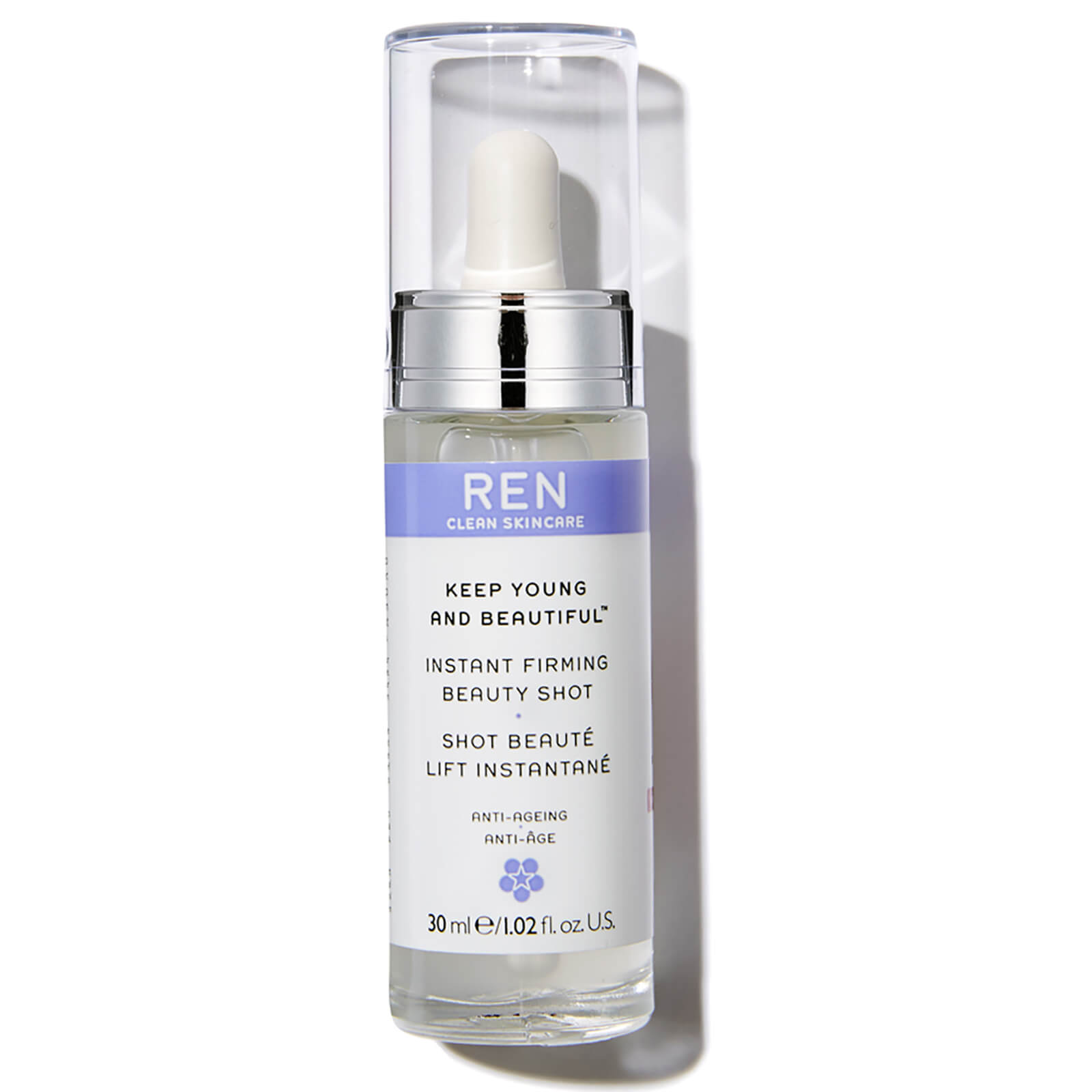 Околоочен-лифтинг-гел-серум-за-изсветляване-REN-30ml
