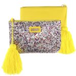 NESESER 25897