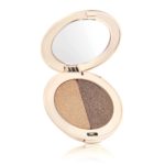 135208184-Jane-Iredale-sunlit-jewel