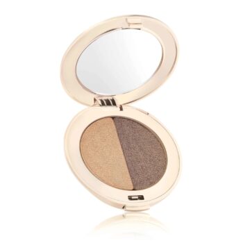 jane iredale