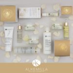 Еликсир-рол-он-за-околоочният-контур-Alkemilla-Eco-Bio