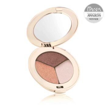 сенки за очи jane iredale