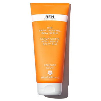 aha-kiselinen-serum-za-tialo