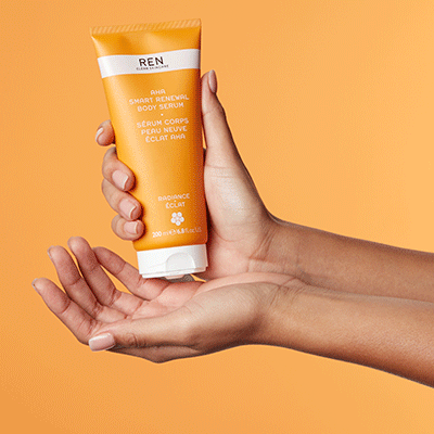 aha-киселинен-серум-за-тяло-ren-gif aha-kiselinen-serum-za-lice