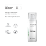 balansiras-krem-za-lice-hemp-touch-odonata-cosmetics