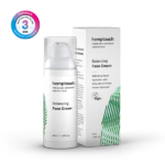 balansiras-krem-za-lice-hemp-touch-odonata-cosmetics