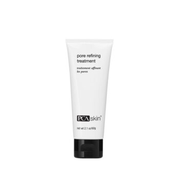 Професионална терапия за свиване на порите - PCA Skin