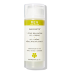 ren-clean-skincare-clarimatte-t-zone-balansirashch-gjel-krjem-50-ml-84290-bg
