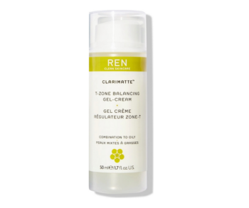 ren-clean-skincare-clarimatte-t-zone-balansirashch-gjel-krjem-50-ml-84290-bg