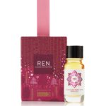 ren-moroccan-rose-bath-oil-stocking-filler-мини-роза-рен