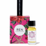 ren-moroccan-rose-bath-oil-stocking-filler-мини-роза-рен