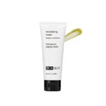 revitalizing-mask-swatch-aha-киселини