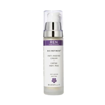 ren-anti-age-cream