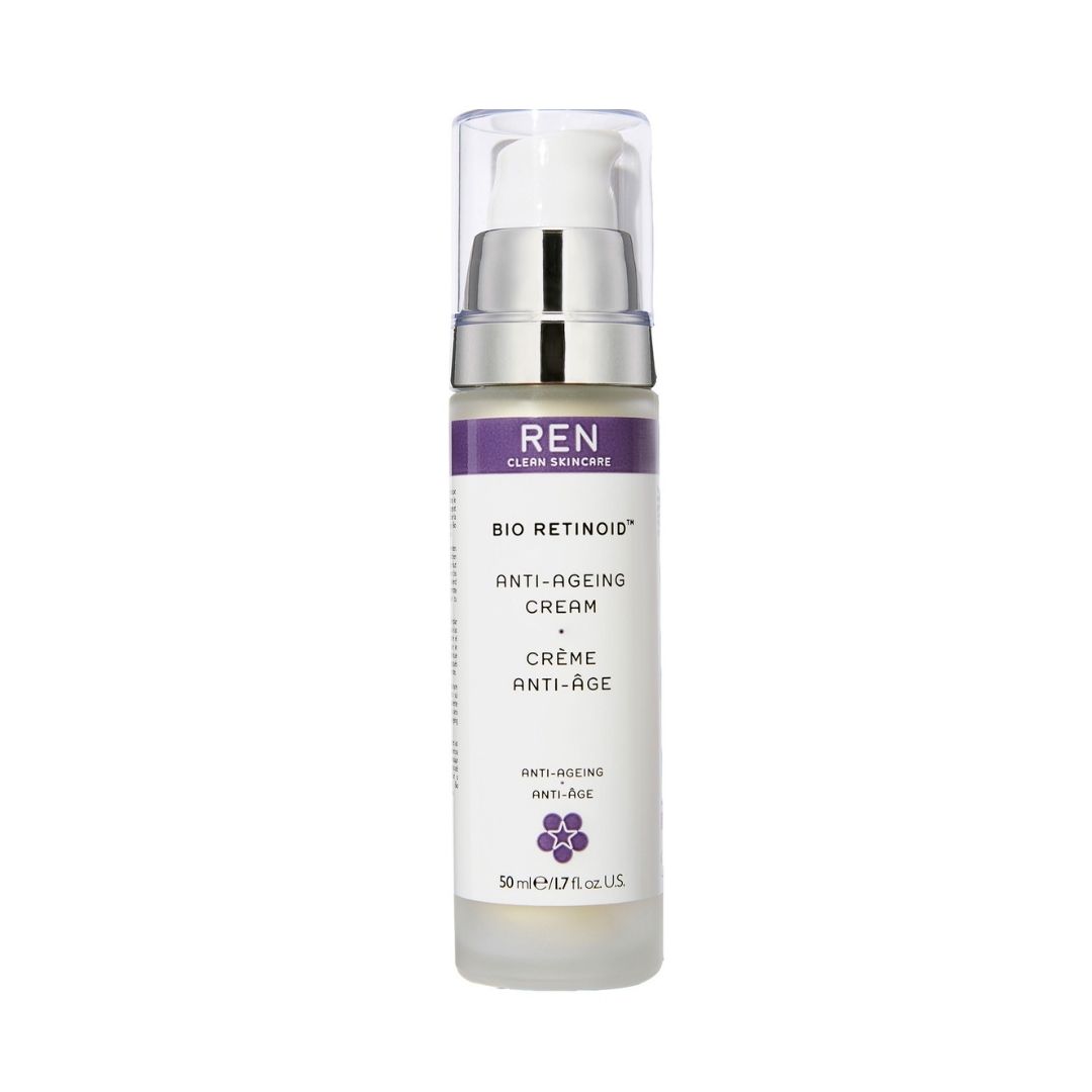 ren-анти-ейдж-крем ren-anti-age-cream