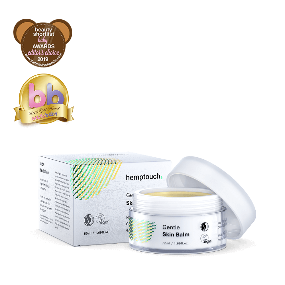 балсам-за-лице-hemptouch-2 balsam-za-lice-hemptouch