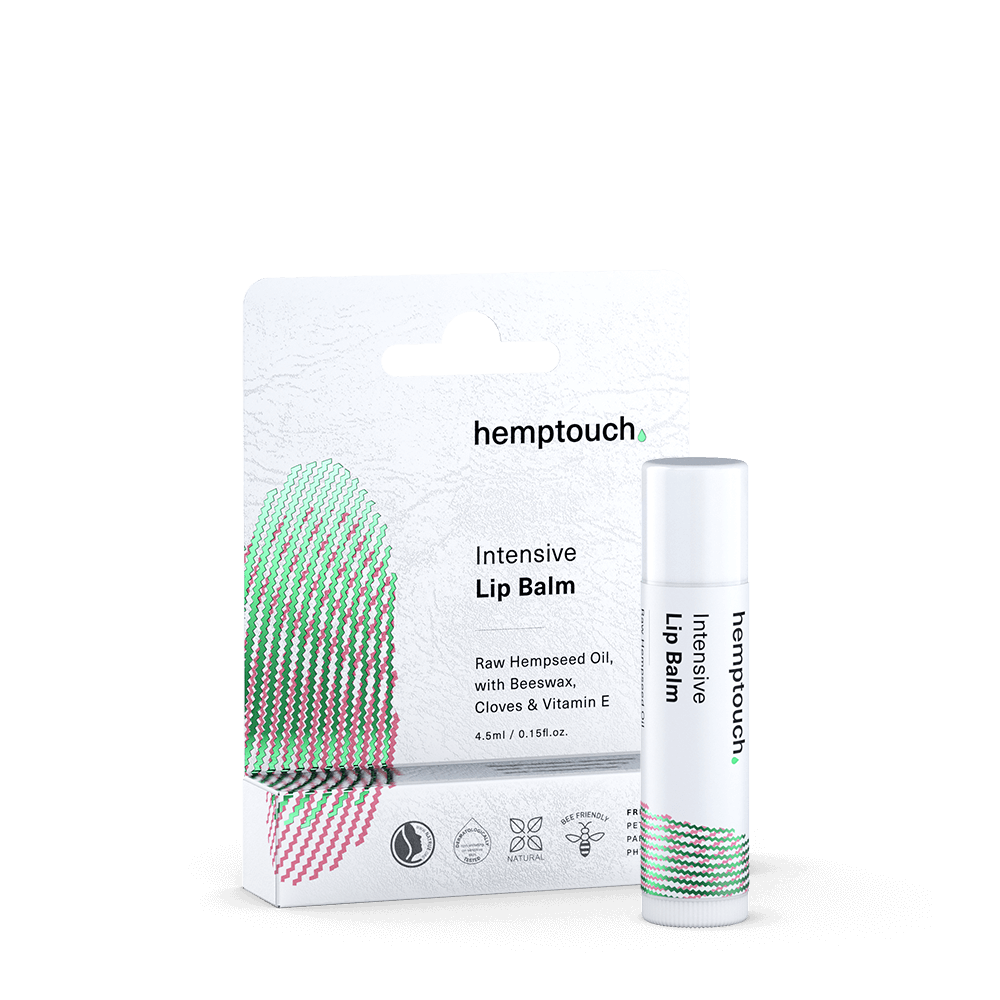 балсам-за-устни-hemptouch-2 balsam-za-ustni-hemptouch
