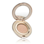 единични-сенки-за-очи-jane-iredale-Allure-shimmery-light-peach-1