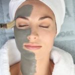 purifying-mask-swatch-odonata