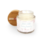 Cozy Beauty Box – ZAO – Коледна Кутия