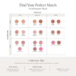 компактен-руж-jane-iredale-Cherry-Blossom