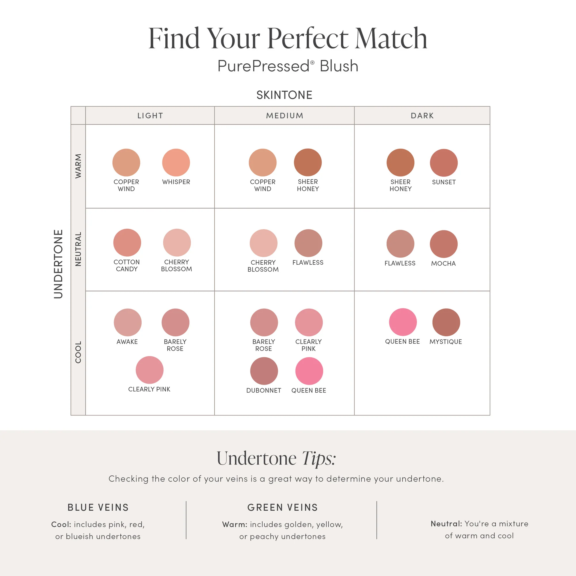 Jane-Iredale-Компактен-руж-PurePressed1 Jane-Iredale-Компактен-руж-PurePressed