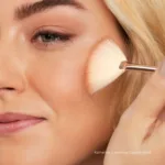 компактен-руж-jane-iredale-Cherry-Blossom