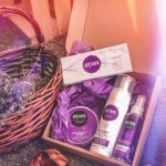 ayan-organic-лаввандулова-вода-одоната