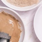 hairmask-bentonite-clay