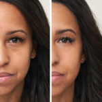 Коректор-Enlighten-Concealer-Jane-Iredale