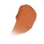 Коректор-Enlighten-Concealer-Jane-Iredale