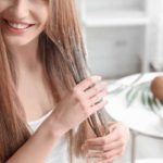 hairmask-bentonite-clay