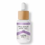 homespa-серум-anti-age-одоната
