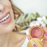 Cozy Beauty Box – ZAO – Коледна Кутия