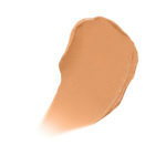 Коректор-Enlighten-Concealer-Jane-Iredale